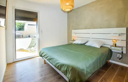 Maison 8 personnes à Cléon d' Andran - Photo 17