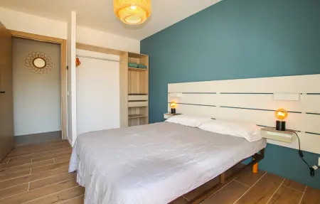 Maison 8 personnes à Cléon d' Andran - Photo 20