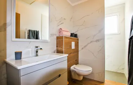 Maison 8 personnes à Cléon d' Andran - Photo 21