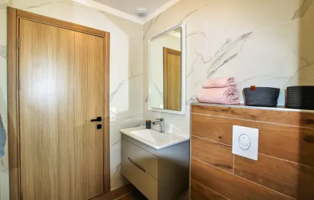 Maison 8 personnes à Cléon d' Andran - Photo 22