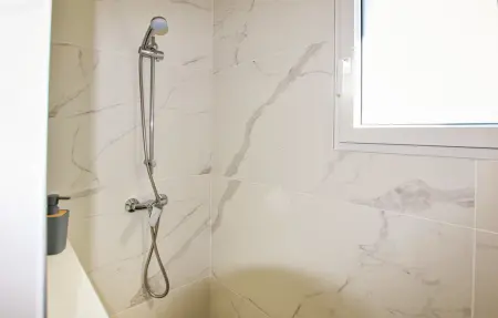 Maison 8 personnes à Cléon d' Andran - Photo 23
