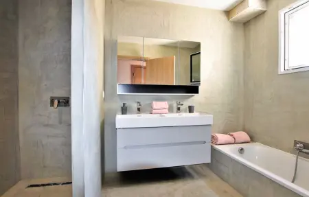 Maison 8 personnes à Cléon d' Andran - Photo 24