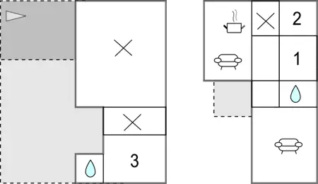 Maison 8 personnes à Cléon d' Andran - Photo 25
