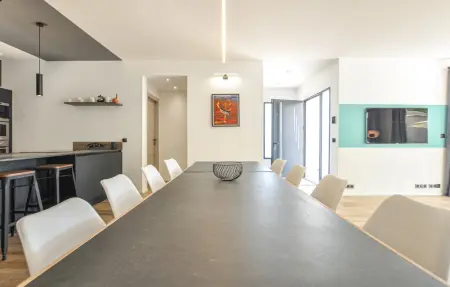 Villa Noelie, Maison 6 personnes à Callian - Photo 2