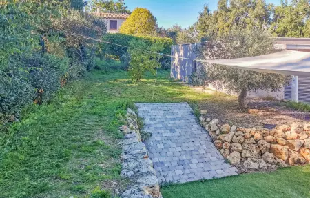 Villa Noelie, Maison 6 personnes à Callian - Photo 19