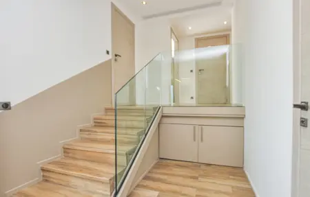 Villa Noelie, Maison 6 personnes à Callian - Photo 28