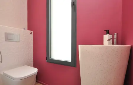 Villa Noelie, Maison 6 personnes à Callian - Photo 39