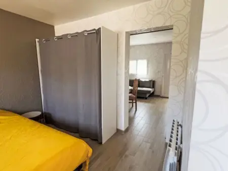 Les Bégonias, Maison 4 personnes à Saint Malo - Photo 1