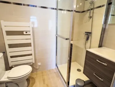 Les Bégonias, Maison 4 personnes à Saint Malo - Photo 4