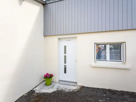 Les Bégonias, Maison 4 personnes à Saint Malo - Photo 7