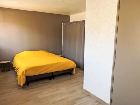 Les Bégonias, Maison 4 personnes à Saint Malo - Photo 13