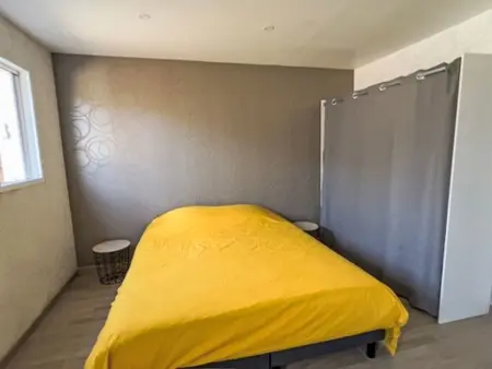 Les Bégonias, Maison 4 personnes à Saint Malo - Photo 14