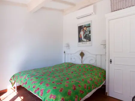 Les Résidences de Beauvallon, Maison 4 personnes à Grimaud - Photo 2