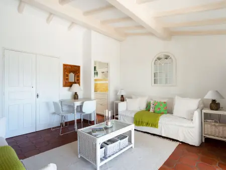 Les Résidences de Beauvallon, Maison 4 personnes à Grimaud - Photo 5