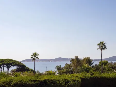 Les Résidences de Beauvallon, Maison 4 personnes à Grimaud - Photo 11