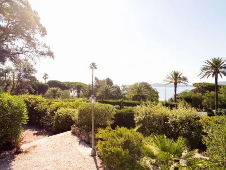 Les Résidences de Beauvallon, Maison 4 personnes à Grimaud - Photo 20