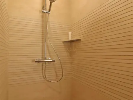 Maison de campagne paisible - 7 pers., Gite 6 personnes à Saint Germain de Martigny - Photo 15