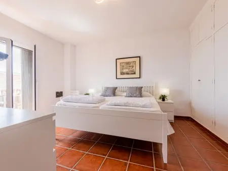 Cantamar, Maison 8 personnes à Torredembarra - Photo 4