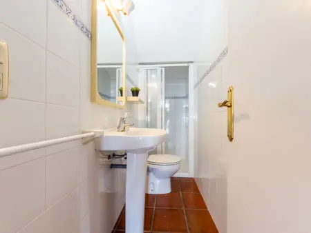 Cantamar, Maison 8 personnes à Torredembarra - Photo 10