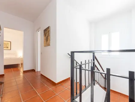 Cantamar, Maison 8 personnes à Torredembarra - Photo 11