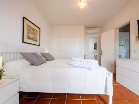 Cantamar, Maison 8 personnes à Torredembarra - Photo 14