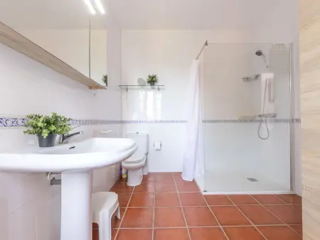 Cantamar, Maison 8 personnes à Torredembarra - Photo 15