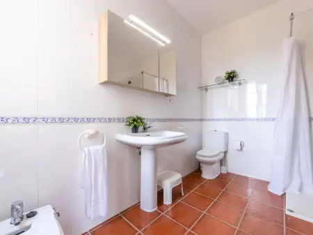 Cantamar, Maison 8 personnes à Torredembarra - Photo 16