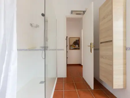 Cantamar, Maison 8 personnes à Torredembarra - Photo 17