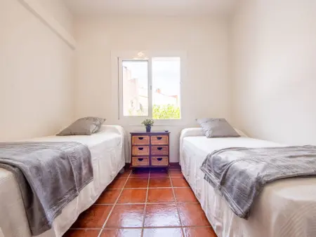 Cantamar, Maison 8 personnes à Torredembarra - Photo 20
