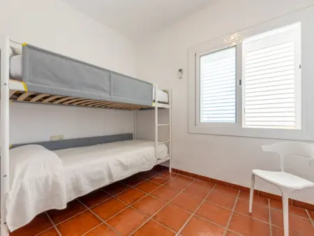 Cantamar, Maison 8 personnes à Torredembarra - Photo 23