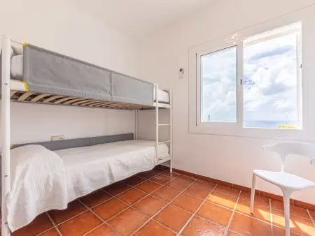 Cantamar, Maison 8 personnes à Torredembarra - Photo 24