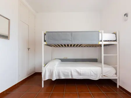 Cantamar, Maison 8 personnes à Torredembarra - Photo 25