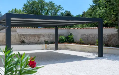 Maison 4 personnes à Peroj - Photo 19