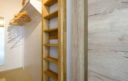 Maison 4 personnes à Peroj - Photo 24