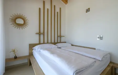 Maison 4 personnes à Peroj - Photo 25