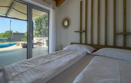 Maison 4 personnes à Peroj - Photo 26
