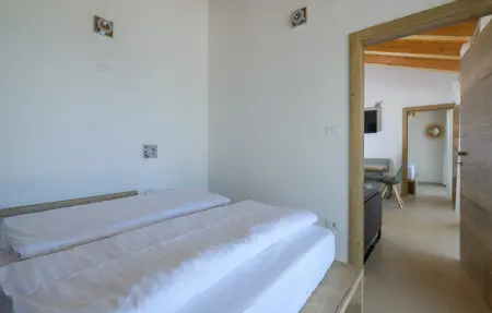Maison 4 personnes à Peroj - Photo 27
