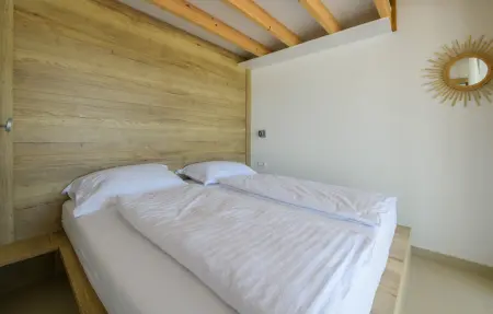 Maison 4 personnes à Peroj - Photo 28