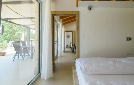 Maison 4 personnes à Peroj - Photo 29