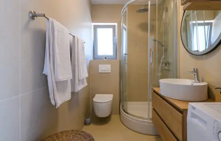 Maison 4 personnes à Peroj - Photo 30