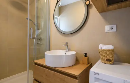 Maison 4 personnes à Peroj - Photo 31