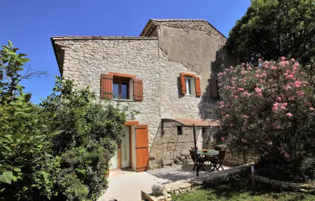 Maison 6 personnes à ST Didier - Photo 7
