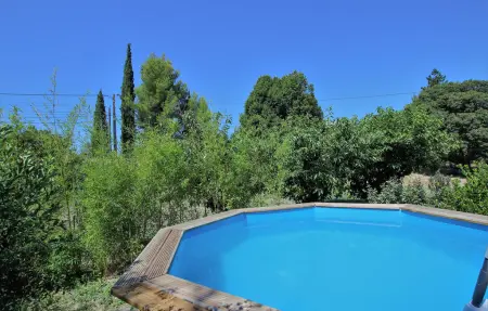 Maison 6 personnes à ST Didier - Photo 9