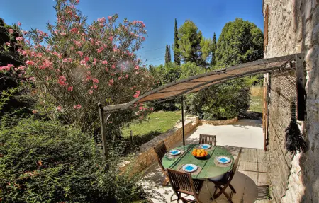 Maison 6 personnes à ST Didier - Photo 11