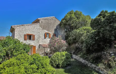Maison 6 personnes à ST Didier - Photo 12