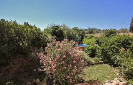 Maison 6 personnes à ST Didier - Photo 13