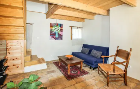 Maison 6 personnes à ST Didier - Photo 15