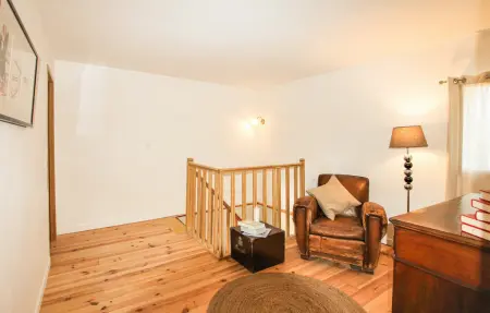 Maison 6 personnes à ST Didier - Photo 16