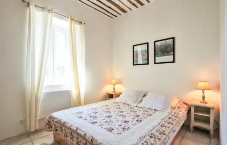 Maison 6 personnes à ST Didier - Photo 17