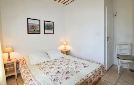 Maison 6 personnes à ST Didier - Photo 18